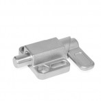 GN722.3-2018-Stainless-Steel-Spring-latches-with-flange-for-surface-mounting-L-left-indexing-cam.jpg