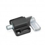 GN722.3-3-Spring-latches-with-flange-for-surface-mounting-SW-black-textured-finish-L-left-indexing-cam.jpg