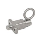 GN722.5-Indexing-Plungers-Stainless-Steel-with-Flange-for-Surface-Mounting-with-Rest-Position-With-pull-ring-with-rest-position.jpg