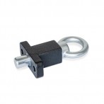 GN722.5-Indexing-plungers-with-flange-for-surface-mounting-right-angled-to-the-plunger-pin-SW-black-RAL-9005-textured-finish.jpg