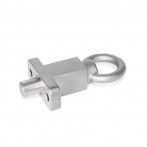 GN722.5-Stainless-Steel-Indexing-plungers-with-flange-for-surface-mounting-right-angled-to-the-plunger-pin.jpg