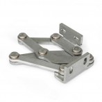 GN7233-Stainless-Steel-Multiple-joint-hinges-inside-opening-angle-120-L-Fixing-angle-piece-left.jpg