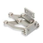 GN7237-Stainless-Steel-Multiple-joint-hinges-L-Fixing-angle-piece-left.jpg