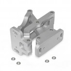 GN7247-Multiple-joint-hinge-inside-opening-angle-180-Aluminum.jpg