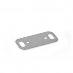 GN7247.2-Stainless-Steel-Spacer-plates-for-hinges-GN-7241-GN-7243-GN-7247.jpg