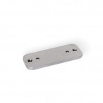 GN7247.4-Stainless-Steel-Plates-with-tapped-holes-for-hinges-GN-7241-GN-7243-GN-7247.jpg