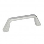 GN728-2018-Cabinet-U-handles-Aluminum-A-Mounting-from-the-back-threaded-blind-bore-BL-blank.jpg