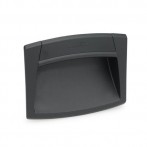 GN731-2018-Gripping-trays-clip-in-type-Plastic-SG-black-gray-RAL-7021-matte.jpg