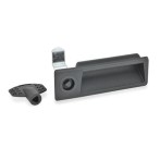 GN731.2-Latches-with-Gripping-Tray-with-Latch-Arm-Steel-Operation-with-Socket-Key-or-Key-DK-1.jpg