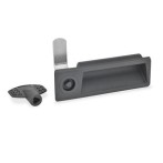 GN731.5-Latches-with-Gripping-Tray-with-Stainless-Steel-Latch-Arm-Operation-with-Socket-Key-DK-1.jpg