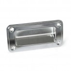 GN7332-Stainless-Steel-Gripping-trays-screw-in-type-A-Mounting-from-the-operators-side-1-without-sealing-EP-electropolished.jpg