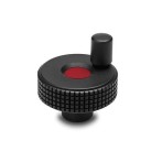 GN735-Control-handwheels-Plastic-colored-cover-cap-DRT-Red-RAL-3000-matte-finish.jpg