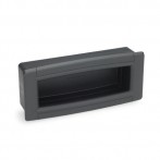 GN739-Gripping-trays-screw-in-type-Plastic-SG-Black-gray-RAL-7021-matte-finish.jpg