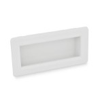 GN739.1-Gripping-trays-clip-in-type-Plastic-WS-White-RAL-9002-matte-finish.jpg