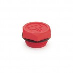 GN740-Threaded-plugs-with-DIN-drain-symbol-plastic-red-sealing-overlying.jpg