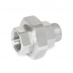 GN7407-Stainless-Steel-Strainer-fittings-B-Fitting-with-female-male-thread.jpg