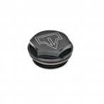 GN742-Threaded-plugs-with-and-without-symbols-Viton-Seal-Aluminium-resistant-up-to-180C-black-anodized-ASS-1.jpg