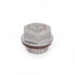 GN742.5-Stainless-Steel-Threaded-Plugs-AISI-316L-A-With-DIN-drain-symbol.jpg