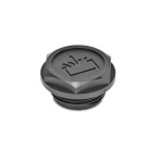 GN747.2-Threaded-plugs-with-re-fill-symbol-O-ring-collared-Plastic-Without-vent-hole.jpg