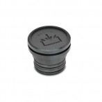 GN748-Oil-filler-plugs-Plastic-A-Without-dipstick-1-Without-vent-drilling.jpg