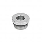 GN749-Threaded-plugs-Steel-B-Sealing-with-synthetic-rubber-FPMViton.jpg