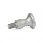 GN75.5-Waist_Shaped_Knob__Stainless_Steel__Side_View.png