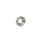 GN753.2-Mounting-Accessories-for-Guide-Rollers-GN753.1-GN753-Stainless-Steel-Washer-Type-U.jpg