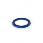 GN7600-Sealing-rings-Hygienic-Design-HNBR-Hydrogenated-acrylonitrile-butadiene-rubber.jpg