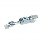 GN761-Toggle-latches-Steel-Stainless-Steel-without-lock-mechanism-G-Latch-bolt-with-loop-with-catch-ST-Steel.jpg