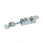 GN761.1-Toggle-latches-Steel-Stainless-Steel-with-lock-mechanism-G-Latch-bolt-with-loop-with-catch-ST-Steel.jpg