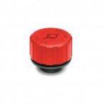 GN774.1-Breather-caps-Plastic-RT-Red-RAL-3000.jpg