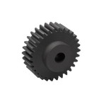 GN7802-Spur-Gears-Plastic-Pressure-Angle-20-Module-2.5--26.jpg