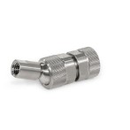 GN782-Ball-Joints-Stainless-Steel-Stainless-steel-Ball-with-internal-thread-Mounting-socket-with-internal-thread-KI-1.jpg
