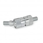 GN782-Ball-joints-Steel-KS-Ball-with-male-thread-2-Mounting-socket-with-male-thread.jpg