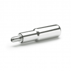 GN798-Revolving_Handle__Polished_Aluminium_with_Steel_Zinc_Plated_Spindle.png