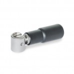 GN798.8-Safety-retractable-handles-Steel-retractable-handles-Stainless-Steel.jpg