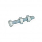 GN807-2018-Clamping-bolts-Steel-A-without-protective-cap.jpg