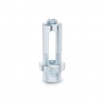 GN809-2018-Holders-for-clamping-bolts-for-toggle-clamps.jpg