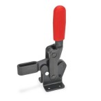 GN810.10-Toggle-Clamps-Steel-Operating-Lever-Vertical-with-Horizontal-Mounting-Base-Heavy-Duty-Type-Longlife-Clamping-arm-with-slotted-hole.jpg
