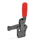 GN810.11-Toggle-Clamps-Steel-Operating-Lever-Vertical-with-Vertical-Mounting-Base-Heavy-Duty-Type-Longlife-Clamping-arm-with-bushing.jpg
