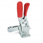 GN810.3-Vertical-acting-toggle-clamps-with-safety-hook-with-horizontal-base-AL-U-bar-version-with-two-flanged-washers.jpg