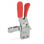 GN810.4-Stainless-Steel-Vertical-acting-toggle-clamps-with-safety-hook-with-vertical-base-NI-BL.jpg