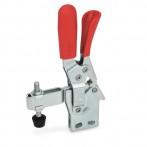 GN810.4-Vertical-acting-toggle-clamps-with-safety-hook-with-vertical-base-C-10-BLC.jpg