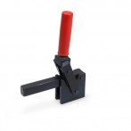 GN813-Heavy-duty-vertical-acting-toggle-clamps-with-vertical-mounting-base.jpg