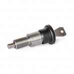 GN814-Stainless-Steel-Indexing-plungers-lockable-A-front-locking.jpg