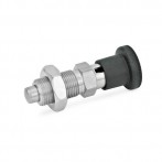 GN817-2018-Stainless-Steel-Indexing-plungers-Plastic-knob-NI-Stainless-Steel-CK-with-rest-position-with-lock-nut.jpg