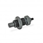 GN817-Indexing-plungers-Steel-Plastic-knob-GK-with-lock-nut-with-threaded-rod.jpg