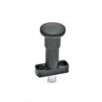 GN817.1-2018-Indexing-plungers-Steel-Plastic-knob-B-without-rest-position.jpg