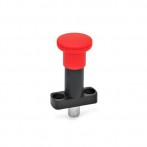 GN817.1-2018-Indexing-plungers-with-red-knob-B-without-rest-position-RT-red.jpg