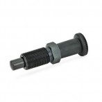 GN817.2-2018-Indexing-plungers-Steel-long-Plastic-knob-B-without-rest-position-without-locknut.jpg